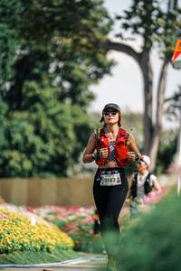 BIB: 
                            <button type="button" onclick="openModal(25922761)" class="btn btn-primary btn-sm float-right btn-popup" data-toggle="modal" data-target=".modal-high-quality">
                        <i class="fas fa-shopping-cart"></i> Add to Cart
                    </button>
                                            <button type="button" onclick="isThisMe(25922761, true)" class="btn btn-success btn-sm float-right btn-popup btn-isme hidden" data-toggle="tooltip" data-placement="bottom" title="นี่คือรูปของคุณใช่ไหม คลิกที่นี่เพื่อเอาเข้าอัลบั้ม">
                        <i class="fas fa-plus"></i> Add to album
                    </button>
                    <button type="button" onclick="isThisMe(25922761, false)" class="btn btn-warning btn-sm float-right btn-popup btn-isnotme hidden">
                        <i class="fas fa-ban"></i> Remove from album
                    </button>